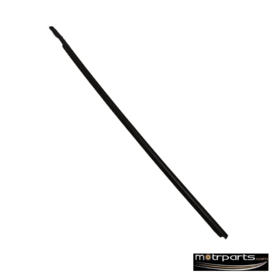 Genuine Maruti Swift Front Door Outer Weather Strip Left 83821M55R00