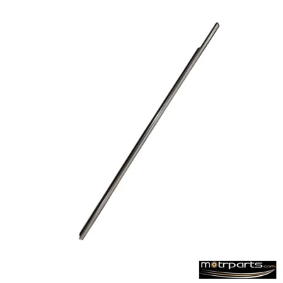 Genuine Maruti Swift Dzire Front Door Outer Weather Strip Left 83821M56R00