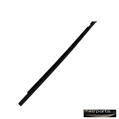 Genuine Maruti Zen Estilo Front Door Outer Weather Strip Left 83821M59K00