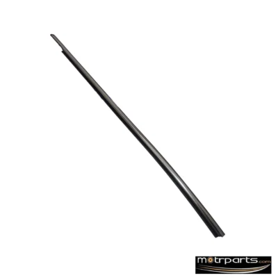 Genuine Maruti Baleno Front Door Outer Weather Strip Left 83821M68P10