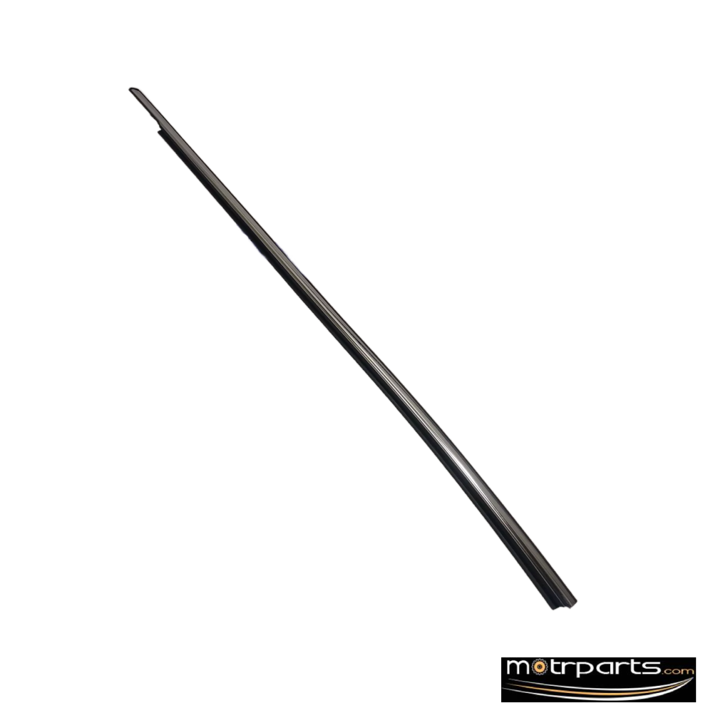 Genuine Maruti Baleno Front Door Outer Weather Strip Left 83821M68P10