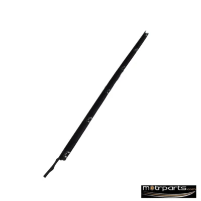 Genuine Maruti 800cc Front Door Outer Weather Strip Right 83810M84110