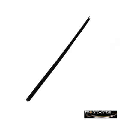 Genuine Maruti Alto K10 Front Door Outer Weather Strip Right 83811M53M00