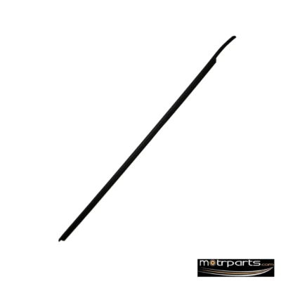 Genuine Maruti Swift Front Door Outer Weather Strip Right 83811M55R00