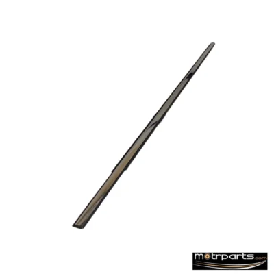 Genuine Maruti Swift Dzire Front Door Outer Weather Strip Right 83811M56R00