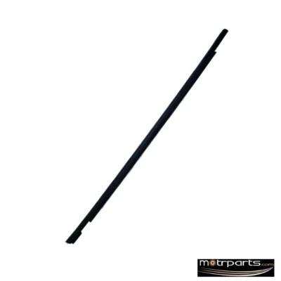 Genuine Maruti Zen Estilo Front Door Outer Weather Strip Right 83811M59K00
