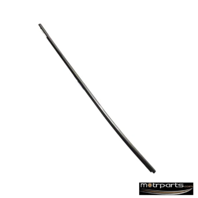 Genuine Maruti Baleno Front Door Outer Weather Strip Right 83811M68P10