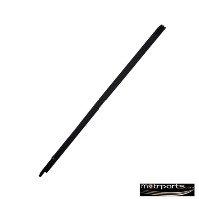 Genuine Maruti WagonR Front Door Outer Weather Strip Right 83811M76F10