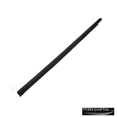 Genuine Maruti Alto Front Door Weather Strip 83811M79G11