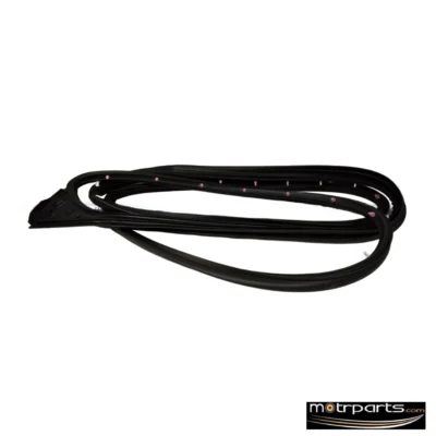 Genuine Maruti Swift Front Door Weather Strip 84651M74L00