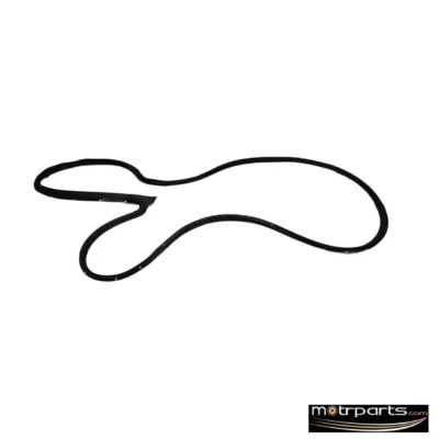 Genuine Maruti WagonR Front Door Weather Strip Left 84651M67L00