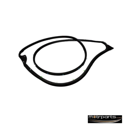 Genuine Maruti Ertiga Front Door Weather Strip Left 84651M72R00