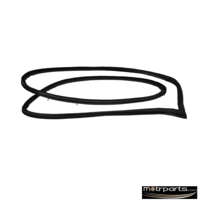 Genuine Maruti Alto K10 Front Door Weather Strip Left 84651M77G00