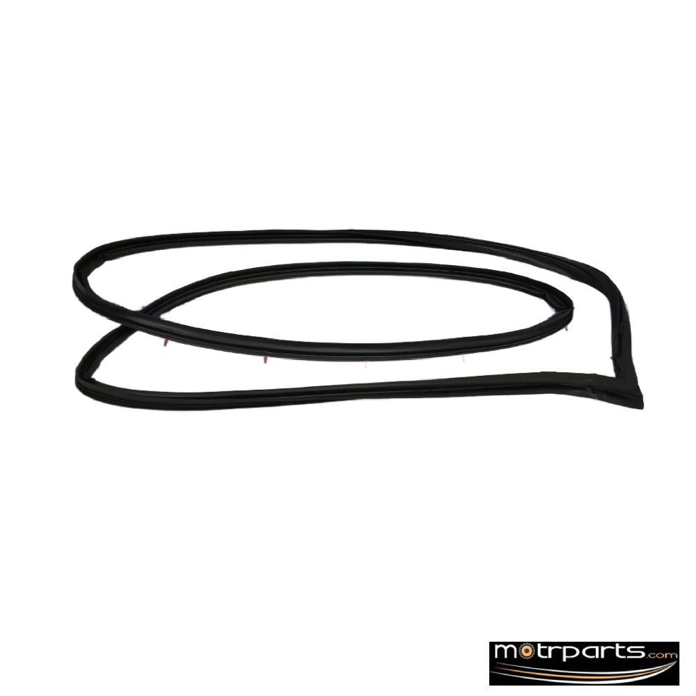 Genuine Maruti Alto K10 Front Door Weather Strip Left 84651M77G00