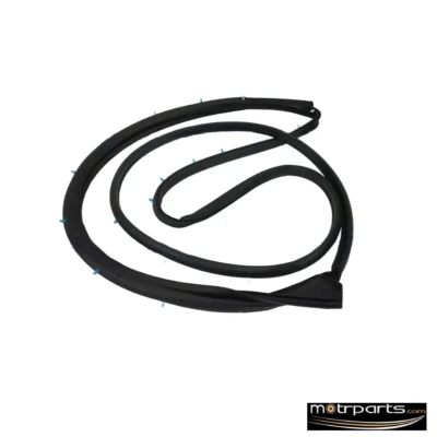 Genuine Maruti Alto 800 Front Door Weather Strip Right 84641M53M00
