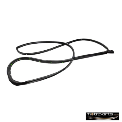 Genuine Maruti Swift Dzire Front Door Weather Strip Right 84641M56R00