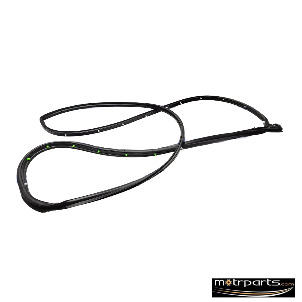 Genuine Maruti Swift Dzire Front Door Weather Strip Right 84641M56R00