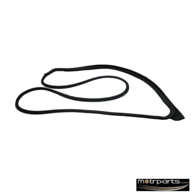 Genuine Maruti WagonR Front Door Weather Strip Right 84641M67L00