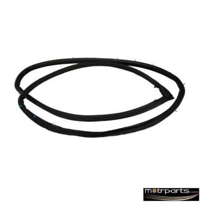 Genuine Maruti Alto K10 Front Door Weather Strip Right 84641M77G00