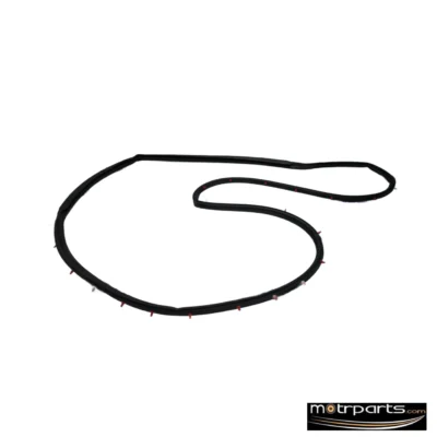 Genuine Maruti Eeco Front Door Weather Strip Right 84641M78L00