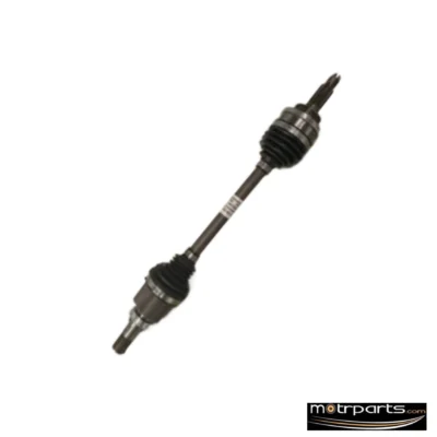 Genuine Maruti Alto 800 Front Drive Shaft Left 44102M53MA0
