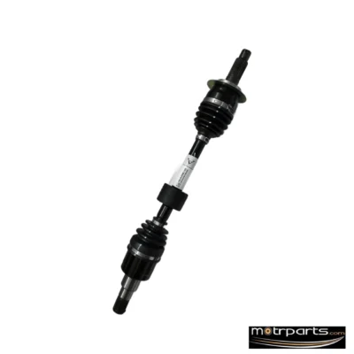 Genuine Maruti SX4 Front Drive Shaft Left 44102M55K70