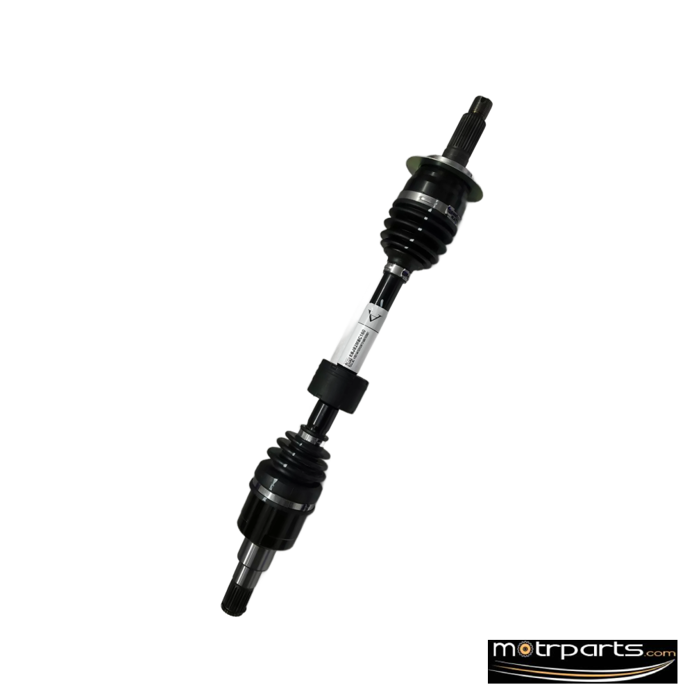 Genuine Maruti SX4 Front Drive Shaft Left 44102M55K70