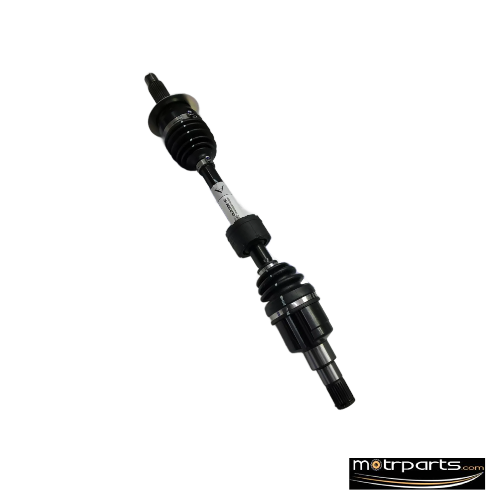 Genuine Maruti SX4 Front Drive Shaft Left 44102M55K70