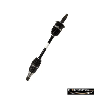 Genuine Maruti Ertiga Front Drive Shaft Left 44102M60M00