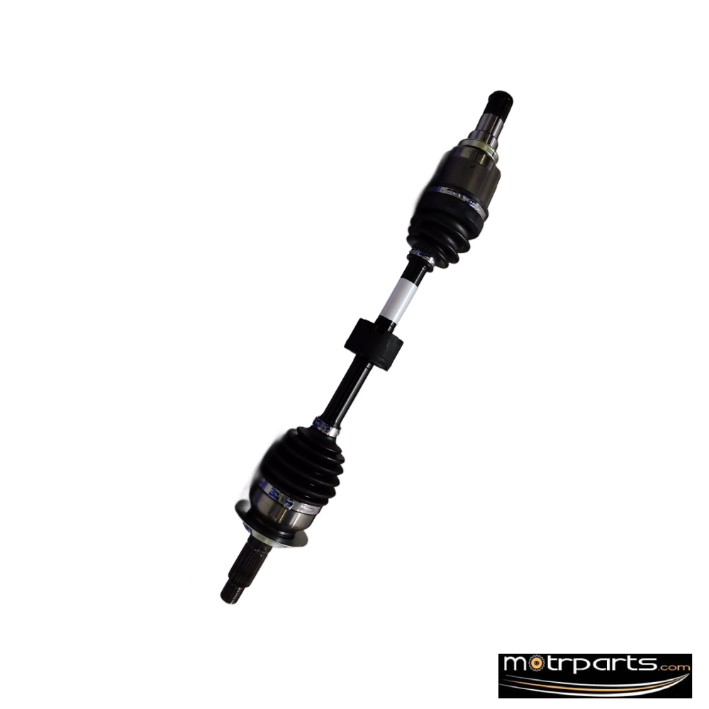 Genuine Maruti S-Cross Front Drive Shaft Left 44102M65MD0