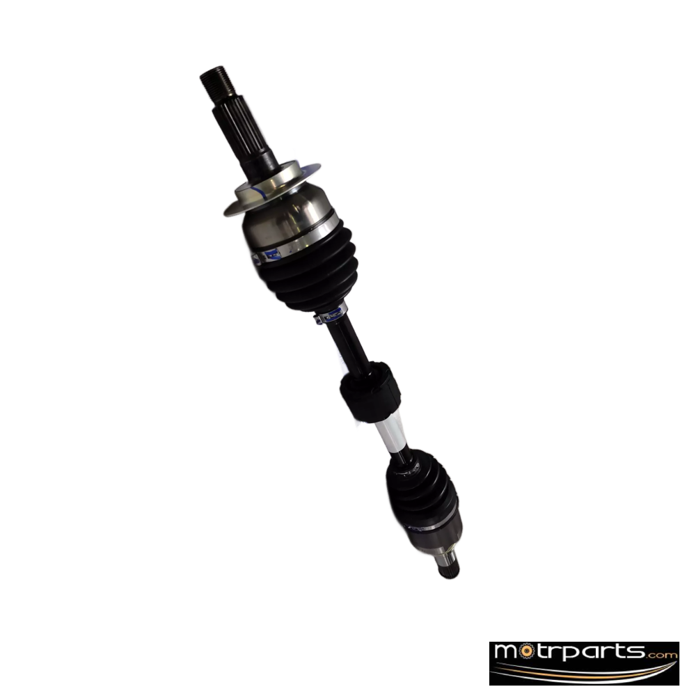 Genuine Maruti S-Cross Front Drive Shaft Left 44102M65MD0