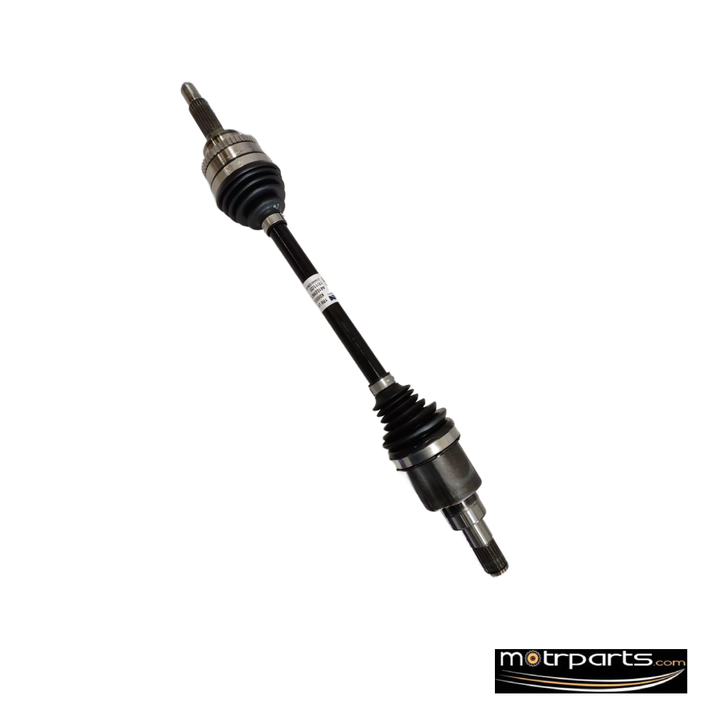 Genuine Maruti WagonR Front Drive Shaft Left (Type 2) 44102M67L02