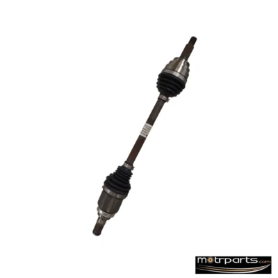 Genuine Maruti Alto K10 Front Drive Shaft Left 44102M67P10