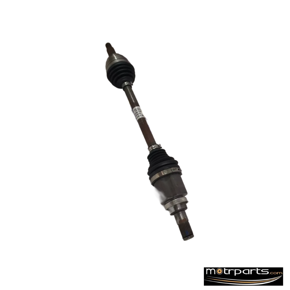 Genuine Maruti Alto K10 Front Drive Shaft Left 44102M67P10