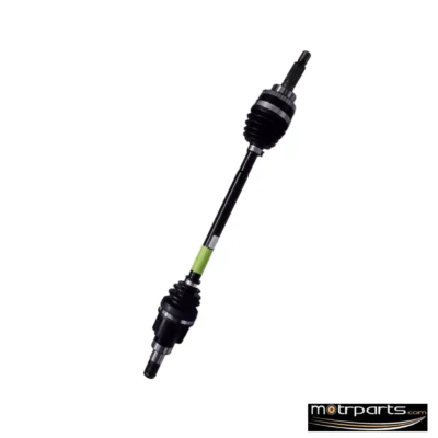 Genuine Maruti A-Star Front Drive Shaft Left 44102M68K00