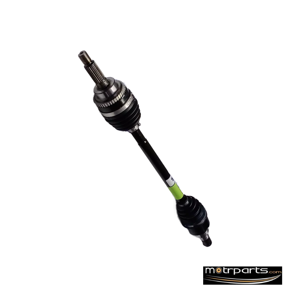 Genuine Maruti A-Star Front Drive Shaft Left 44102M68K00