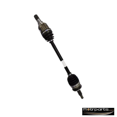 Genuine Maruti Baleno Front Drive Shaft Left (Type 2) 44102M68P80