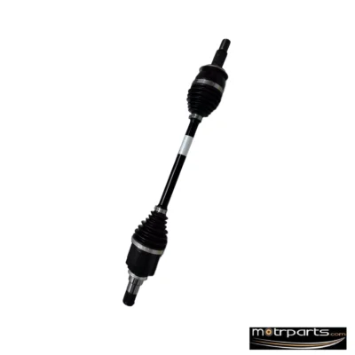 Genuine Maruti XL6 Front Drive Shaft Left (Type 1) 44102M72R00