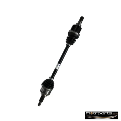 Genuine Maruti Swift Front Drive Shaft Left (Type 1) 44102M75J20