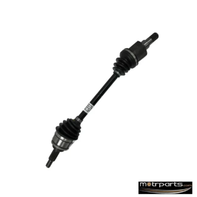 Genuine Maruti Swift Front Drive Shaft Left (Type 1) 44102M75J92