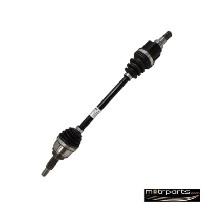 Genuine Maruti Swift Front Drive Shaft Left (Type 1) 44102M75JC0