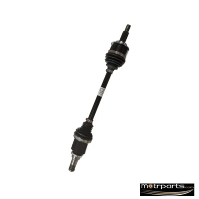 Genuine Maruti Ciaz Front Drive Shaft Left 44102M79M30