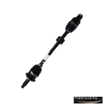 Genuine Maruti SX4 Front Drive Shaft Right 44101M55K70
