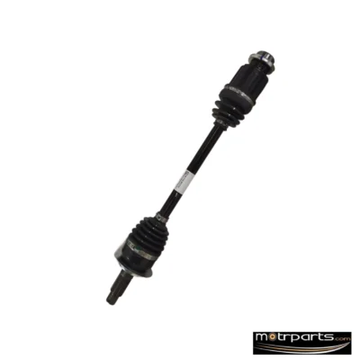 Genuine Maruti Ertiga Front Drive Shaft Right 44101M60M00