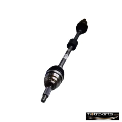 Genuine Maruti Alto K10 Front Drive Shaft Right 44101M67P10