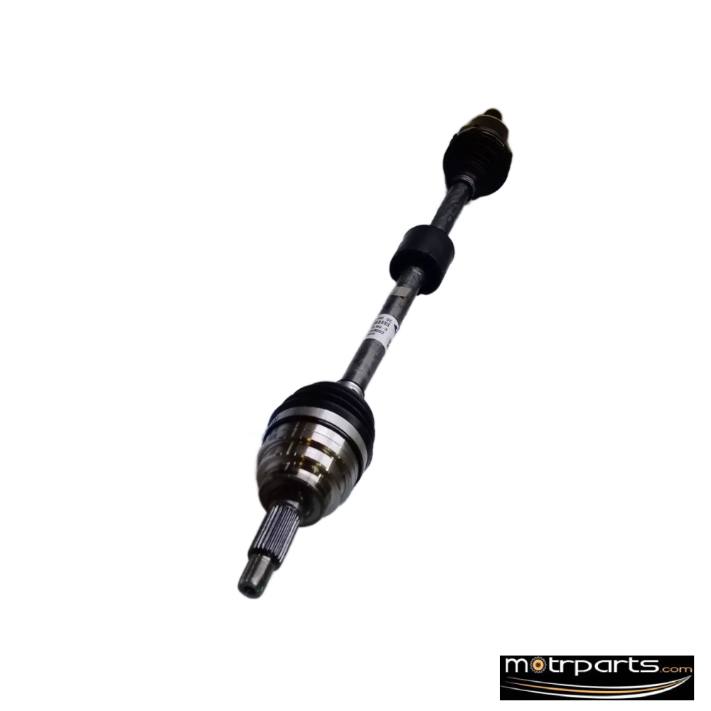 Genuine Maruti Alto K10 Front Drive Shaft Right 44101M67P10