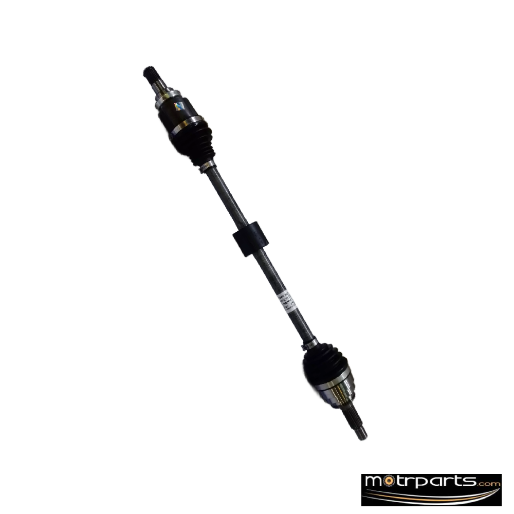 Genuine Maruti Alto K10 Front Drive Shaft Right 44101M67P10