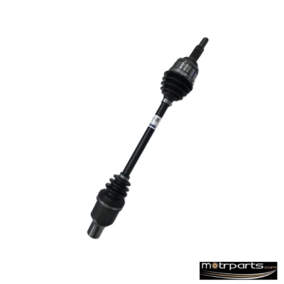 Genuine Maruti Swift Front Drive Shaft Right (Type 1) 44101M75J91