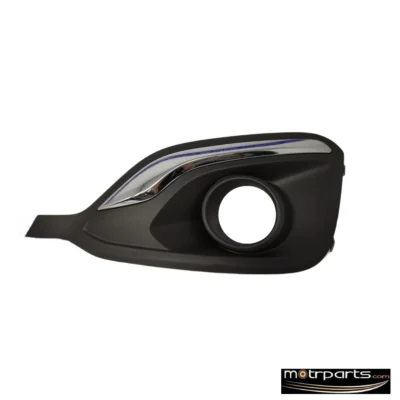 Genuine Maruti Ertiga Fog Lamp Cover Left 71760M58RC0-C48