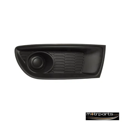 Genuine Maruti Swift Dzire Fog Lamp Cover Left 71760M84P00-N1V
